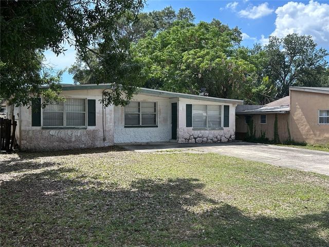 6328 30TH WAY N, St Petersburg, FL 33702