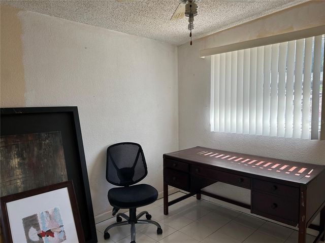 6328 30TH WAY N, St Petersburg, FL 33702