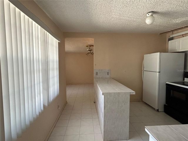6328 30TH WAY N, St Petersburg, FL 33702