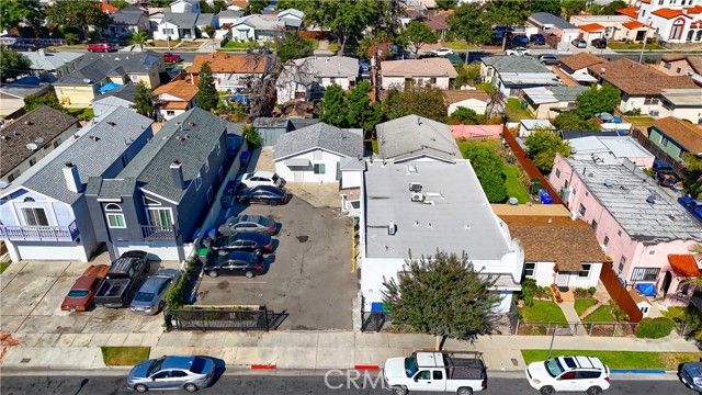 2657 E Monroe, Carson, CA 90810