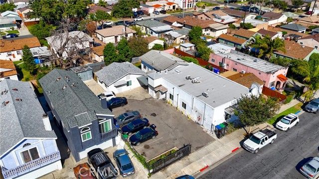 2657 E Monroe, Carson, CA 90810