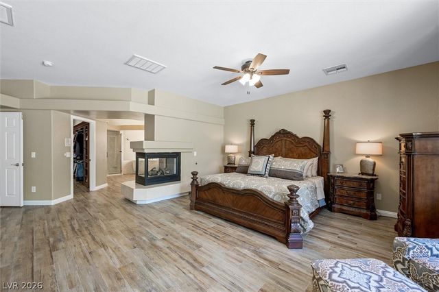 4474 Grey Spencer Drive, Las Vegas, NV 89141