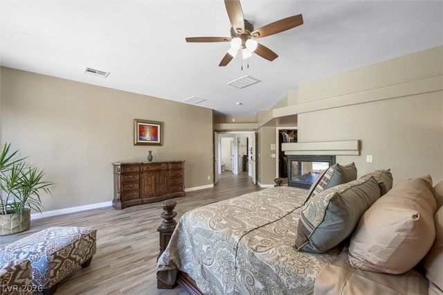 4474 Grey Spencer Drive, Las Vegas, NV 89141