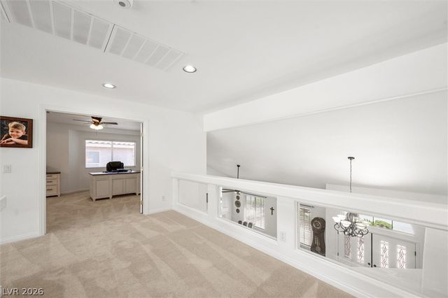 4474 Grey Spencer Drive, Las Vegas, NV 89141