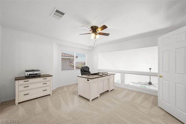 4474 Grey Spencer Drive, Las Vegas, NV 89141