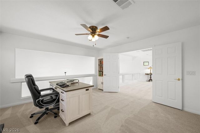 4474 Grey Spencer Drive, Las Vegas, NV 89141