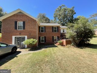 430 W Buford Road, Macon, GA 31204