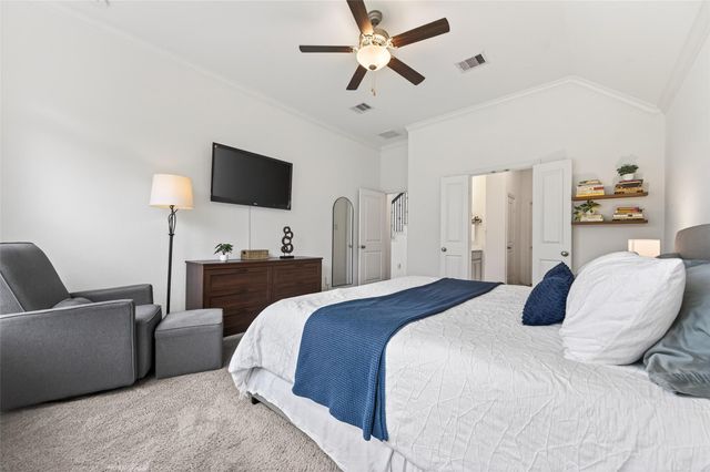 19115 Falkenstein Castle Way, Cypress, TX 77433