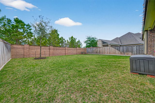 19115 Falkenstein Castle Way, Cypress, TX 77433