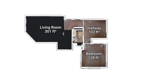 19115 Falkenstein Castle Way, Cypress, TX 77433