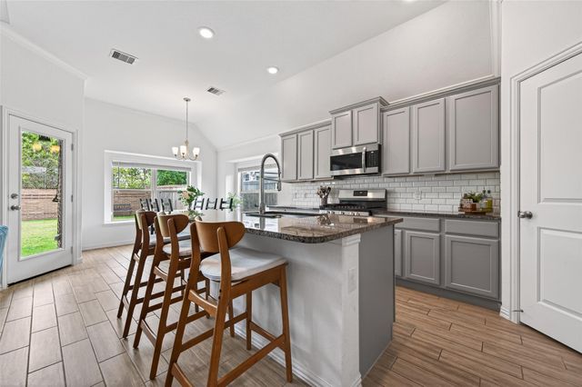 19115 Falkenstein Castle Way, Cypress, TX 77433