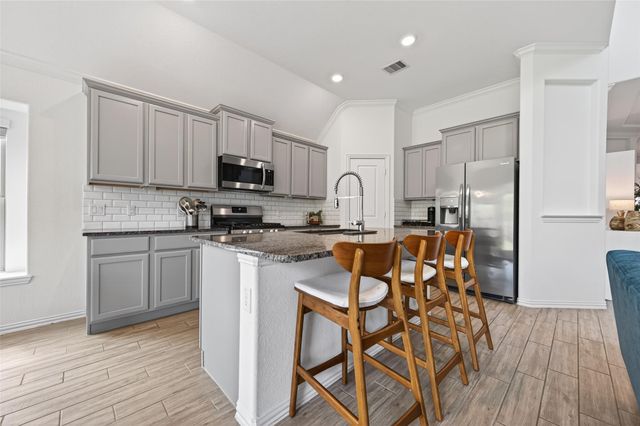 19115 Falkenstein Castle Way, Cypress, TX 77433