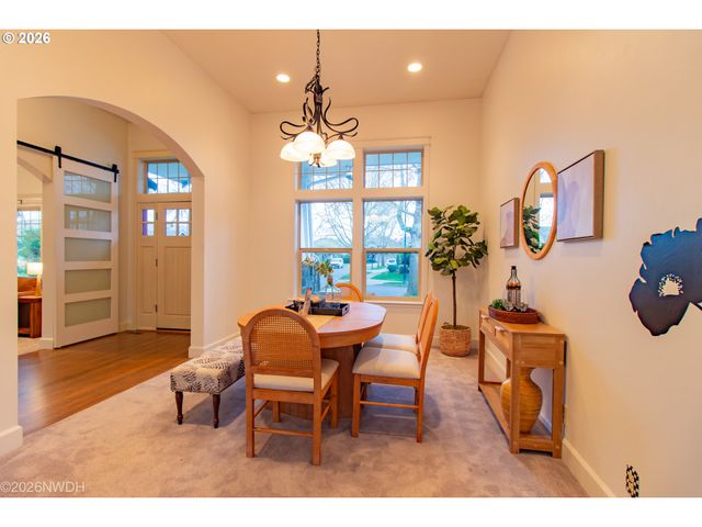 2225 AVENGALE Dr, Eugene, OR 97408