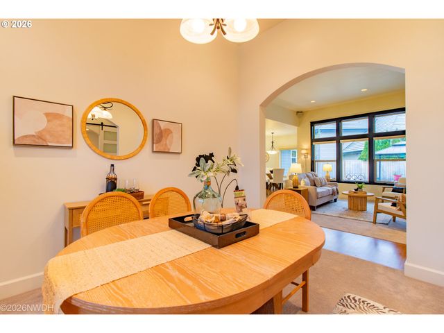 2225 AVENGALE Dr, Eugene, OR 97408