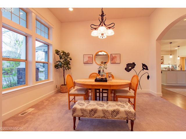 2225 AVENGALE Dr, Eugene, OR 97408