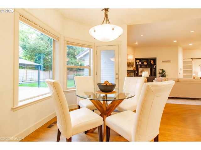 2225 AVENGALE Dr, Eugene, OR 97408