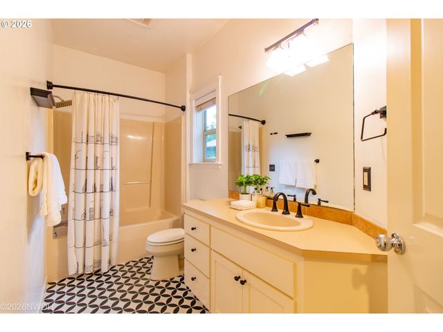 2225 AVENGALE Dr, Eugene, OR 97408