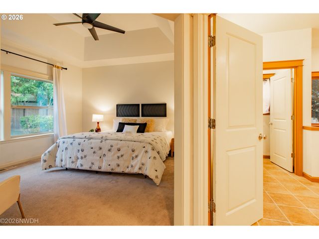 2225 AVENGALE Dr, Eugene, OR 97408