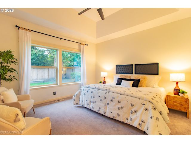 2225 AVENGALE Dr, Eugene, OR 97408