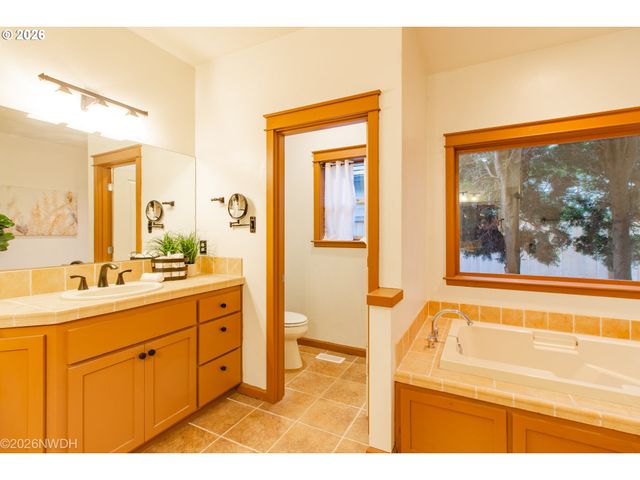 2225 AVENGALE Dr, Eugene, OR 97408