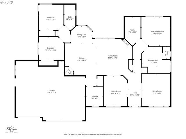 2225 AVENGALE Dr, Eugene, OR 97408