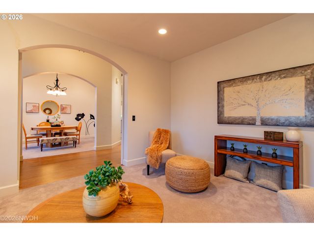 2225 AVENGALE Dr, Eugene, OR 97408