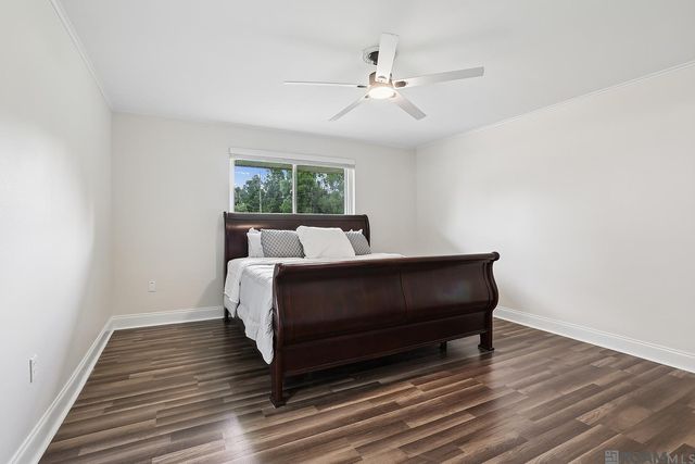 11651 Gurney Rd, Baker, LA 70714