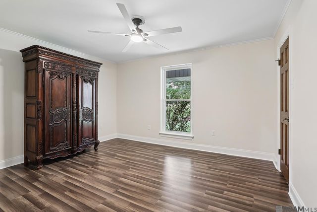 11651 Gurney Rd, Baker, LA 70714
