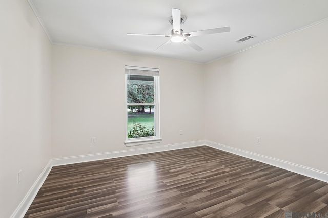 11651 Gurney Rd, Baker, LA 70714