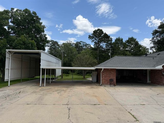11651 Gurney Rd, Baker, LA 70714