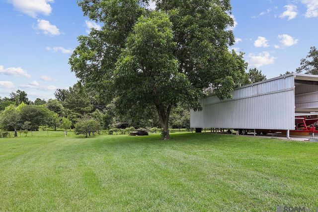 11651 Gurney Rd, Baker, LA 70714