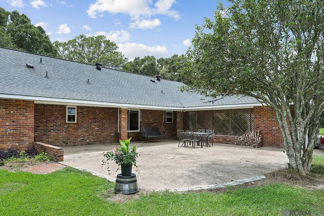 11651 Gurney Rd, Baker, LA 70714