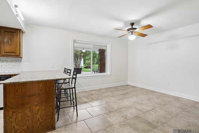 11651 Gurney Rd, Baker, LA 70714