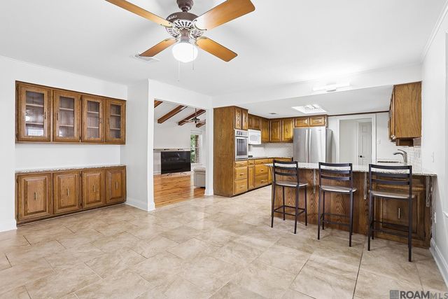 11651 Gurney Rd, Baker, LA 70714