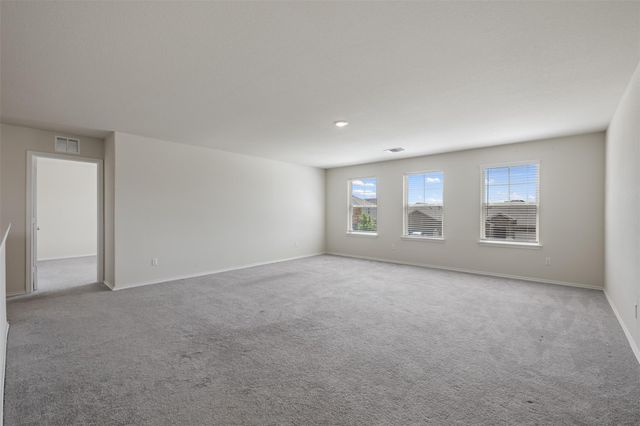 225 Gunther WAY, Taylor, TX 76574