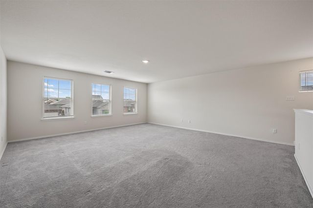 225 Gunther WAY, Taylor, TX 76574