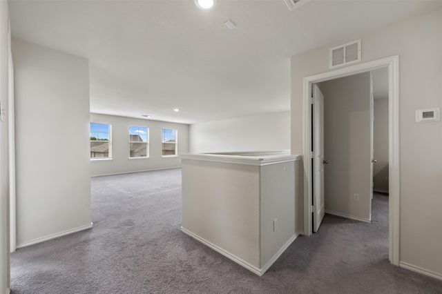 225 Gunther WAY, Taylor, TX 76574