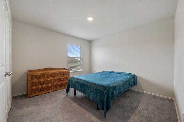 225 Gunther WAY, Taylor, TX 76574