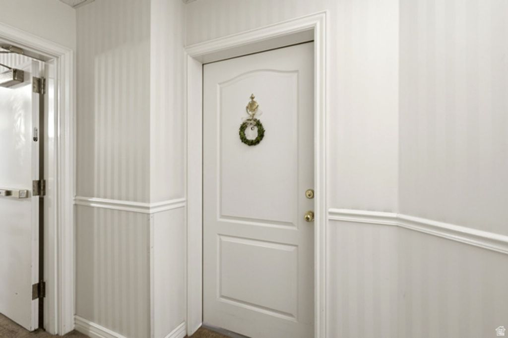 838 E SOUTH TEMPLE #107, Salt Lake City, UT 84102 — photo 5