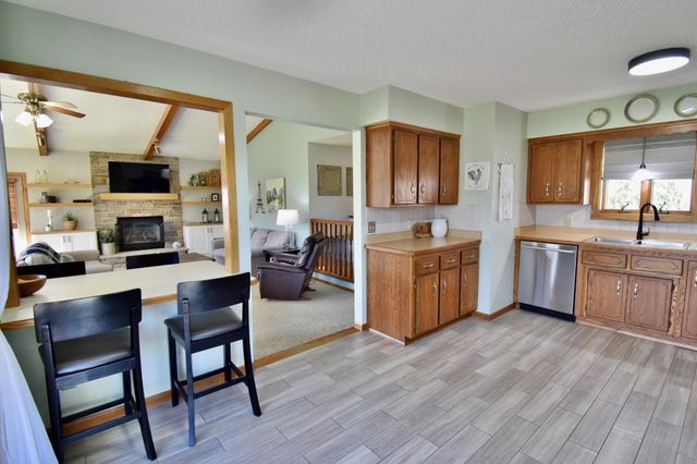 21265 Concord Street NW, Elk River, MN 55330