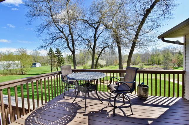 21265 Concord Street NW, Elk River, MN 55330