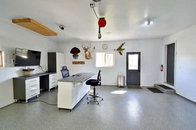 21265 Concord Street NW, Elk River, MN 55330