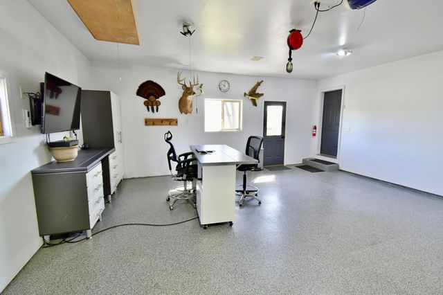 21265 Concord Street NW, Elk River, MN 55330