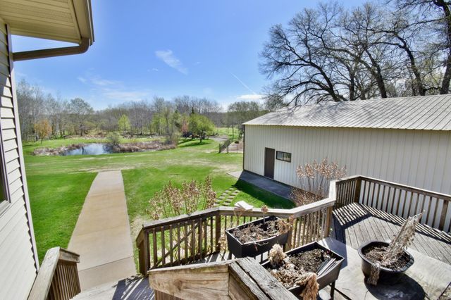 21265 Concord Street NW, Elk River, MN 55330