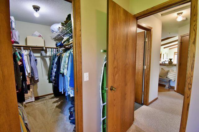 21265 Concord Street NW, Elk River, MN 55330