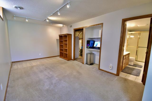 21265 Concord Street NW, Elk River, MN 55330