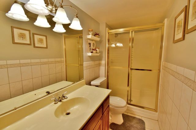 21265 Concord Street NW, Elk River, MN 55330