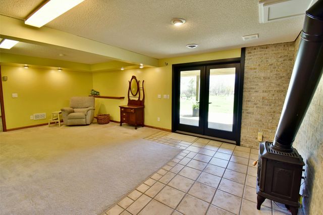 21265 Concord Street NW, Elk River, MN 55330