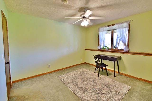 21265 Concord Street NW, Elk River, MN 55330