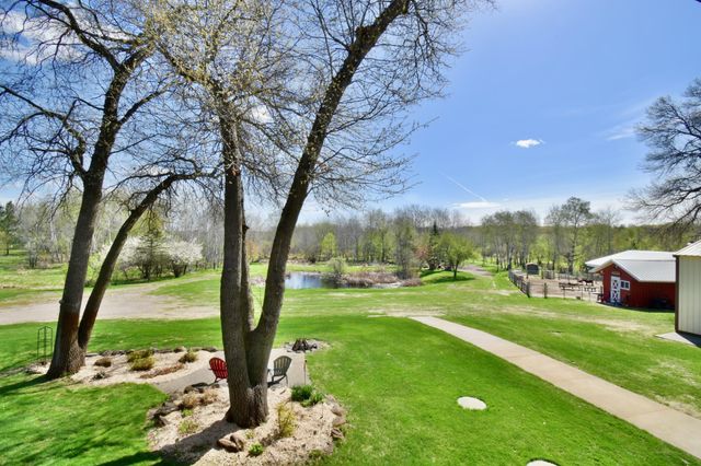21265 Concord Street NW, Elk River, MN 55330